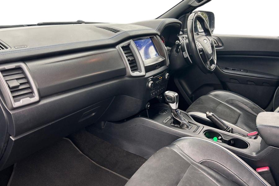 Ford RANGER Photo autoimg-c5c355554e8dc044db27a86da9fa273cdc6c3d7e.jpg