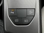Kia Sportage Photo 42