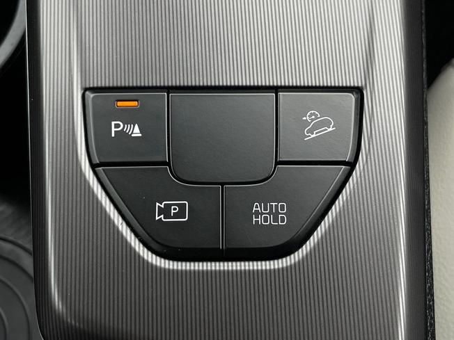 KIA Sportage Photo 43