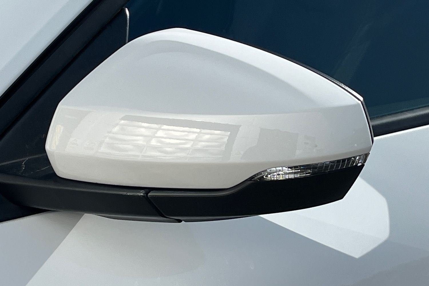 Audi A1 Photo 34
