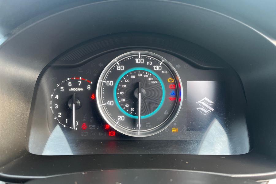 Suzuki IGNIS Photo autoimg-c5c4530c57f17938654e85a908ca05c54f5290d8.jpg