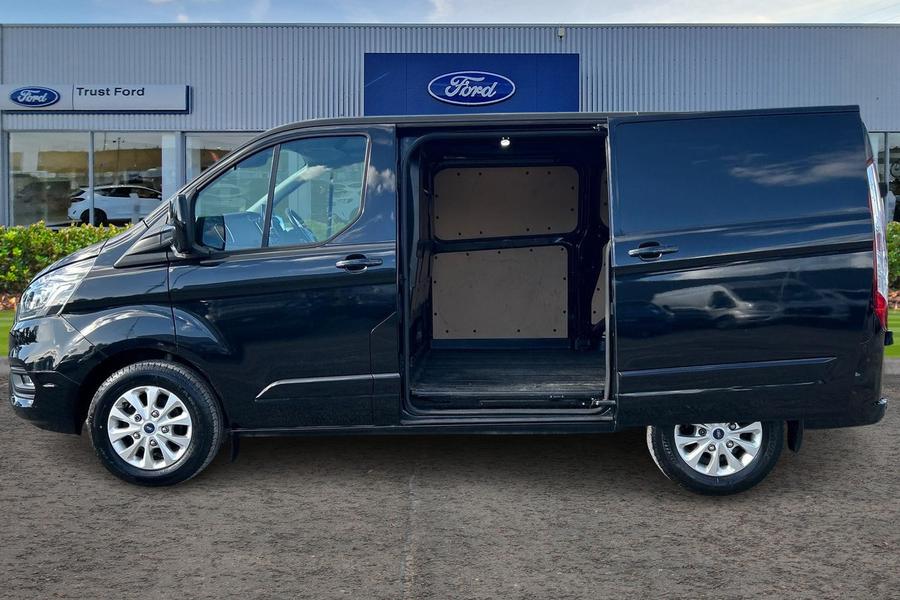 Ford TRANSIT CUSTOM Photo autoimg-c5c454397f1b6c591500d81896c7cb24759aecc0.jpg