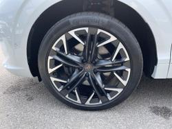 CUPRA Terramar Photo 5