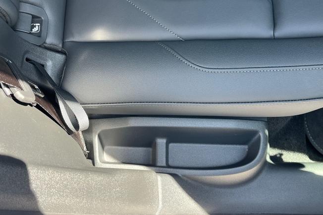 AUDI Q3 Photo 38