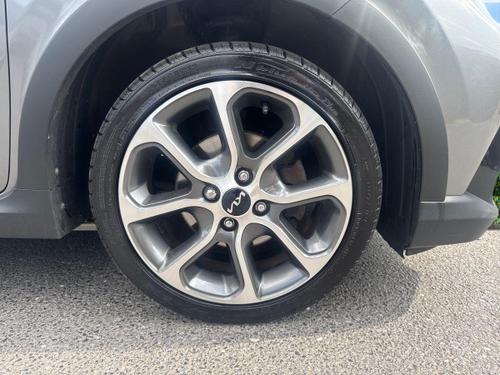 Kia PICANTO Photo autoimg-c5c5638efe51c2ec9f9358b75183e973d514e2ed.jpg
