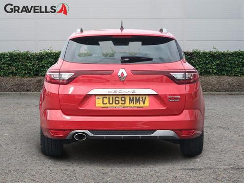 Renault Megane Photo autoimg-c5c648361e7caf8af3dd4b7411f8a992670534eb.jpg