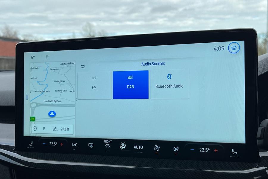 Ford Focus Photo autoimg-c5c731a8f6ee91775d53539168934c9eeb767a5f.jpg