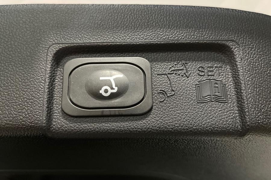 Ford PUMA Photo autoimg-c5c78ef0a7e026447cf1e47668a8b26e0f449500.jpg