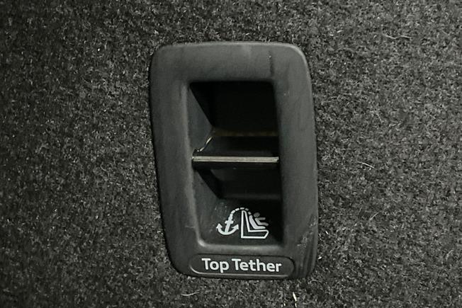 AUDI A1 Photo 31