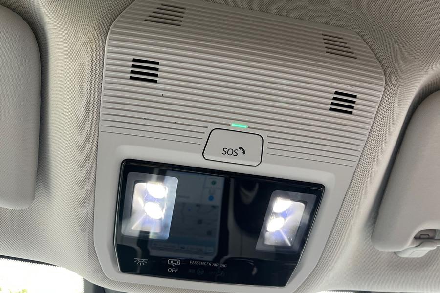 Ford Explorer Photo autoimg-c5c991a3ed60641a28979b07e801ae22aae33fc0.jpg