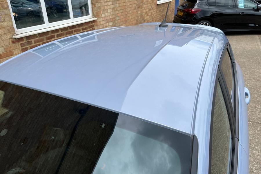 Ford Fiesta Photo autoimg-c5c9bd4bfd96619bcecc4d1bafd34a6f9e7ac60f.jpg