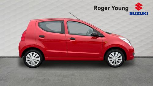 Suzuki Alto Photo autoimg-c5c9c26973264f8cf5b06ce29e8b744f9f0f25c1.jpg