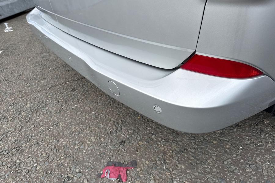 Ford TRANSIT CUSTOM Photo autoimg-c5ca580b3be3d98e09b69fa366953a52afbfe6ef.jpg