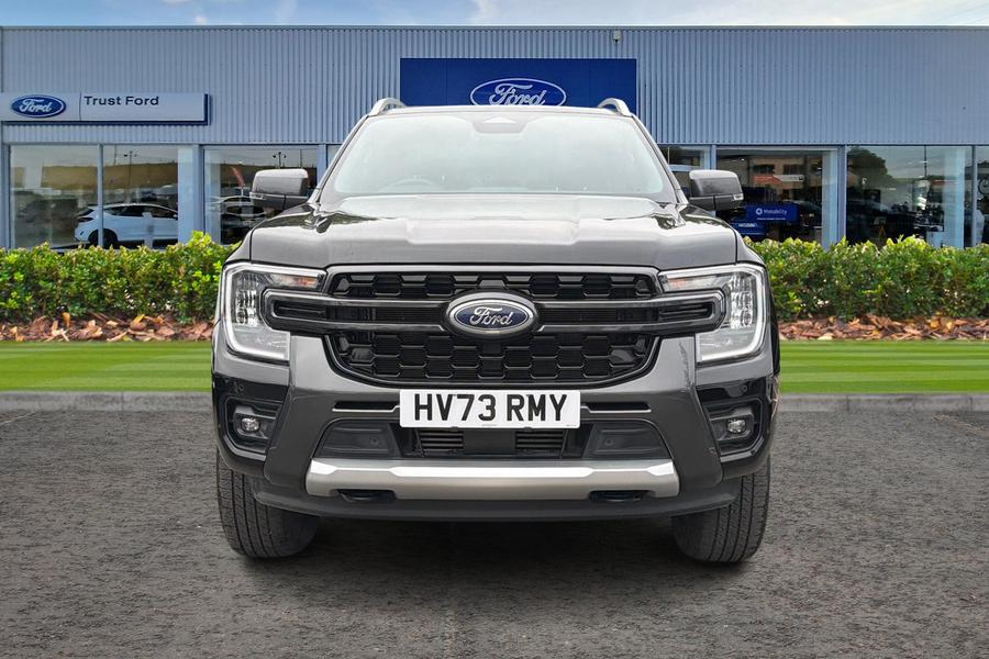 Ford RANGER Photo autoimg-c5cc18843edf8a2d9b7409189dd4be750a51f94a.jpg