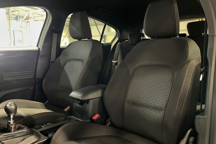 Ford Focus Photo autoimg-c5ce54afd91d160e0bf460569f814c627c96ebe3.jpg