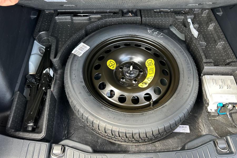 Ford Kuga Photo autoimg-c5ce7503d29e2c71a88753bb31e8b2330e4c08cf.jpg