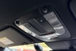 Kia Sportage Photo 42