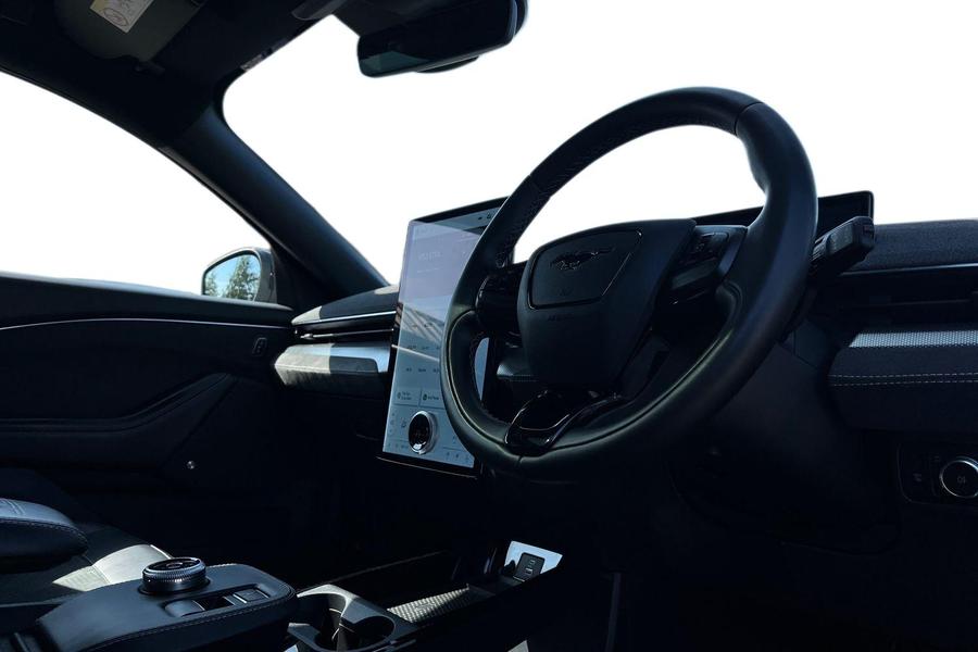 Ford MUSTANG MACH-E Photo autoimg-c5cee1c614b1423c85c463f0a9e7ba542e980481.jpg