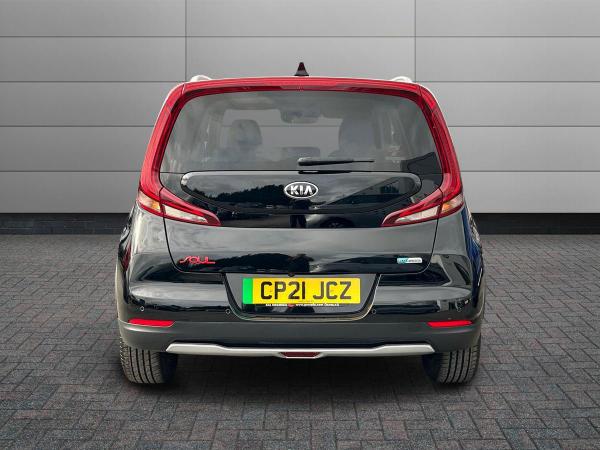 Kia Soul Photo autoimg-c5cf11fd6e3c3a7b33a917af8adad85511e32af0.jpg