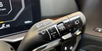 Kia Sportage Photo 43