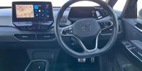 Volkswagen ID.3 Photo 14