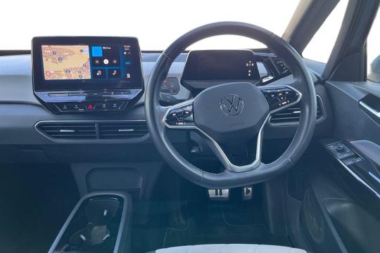 Volkswagen ID.3 Photo autoimg-c5d0092243416b8b5e7faf6dcd45383dcca22012.jpg