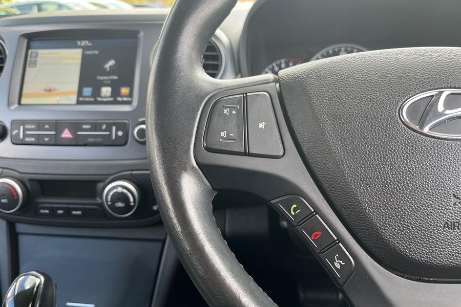 Hyundai i10 Photo autoimg-c5d063d685cc45474e9999c0f12867af6573a9b7.jpg