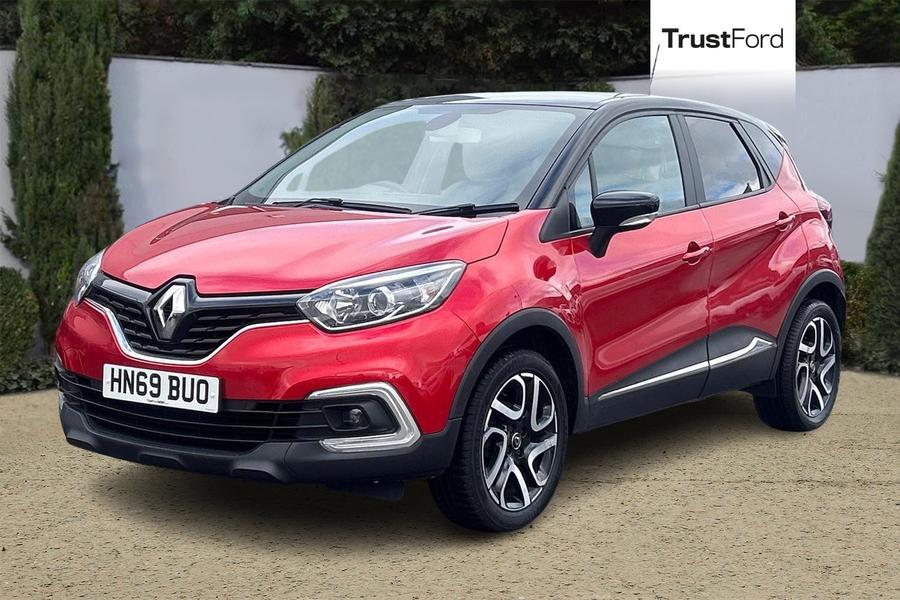 Renault CAPTUR Photo autoimg-c5d111d7516ae0fc34d2dcb3471a4d48ddd7db1f.jpg
