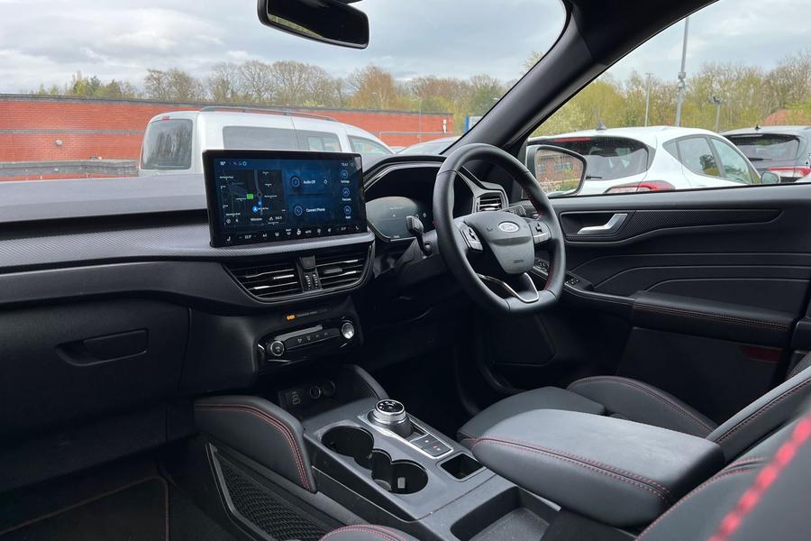 Ford Kuga Photo autoimg-c5d122dc20276e74d49abdcd51d4f662765386e3.jpg