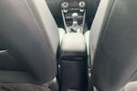 Kia Picanto Photo 33