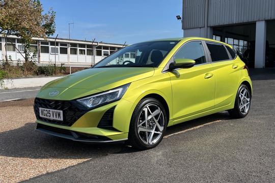 Hyundai i20 Photo autoimg-c5d276ff6a0afbe5ea4535b87ccaf627e0e2db38.jpg