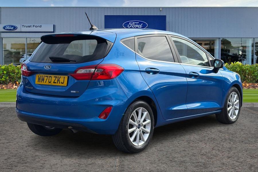 Ford FIESTA Photo autoimg-c5d345ab417bad824d582176843d02b25b6a9181.jpg