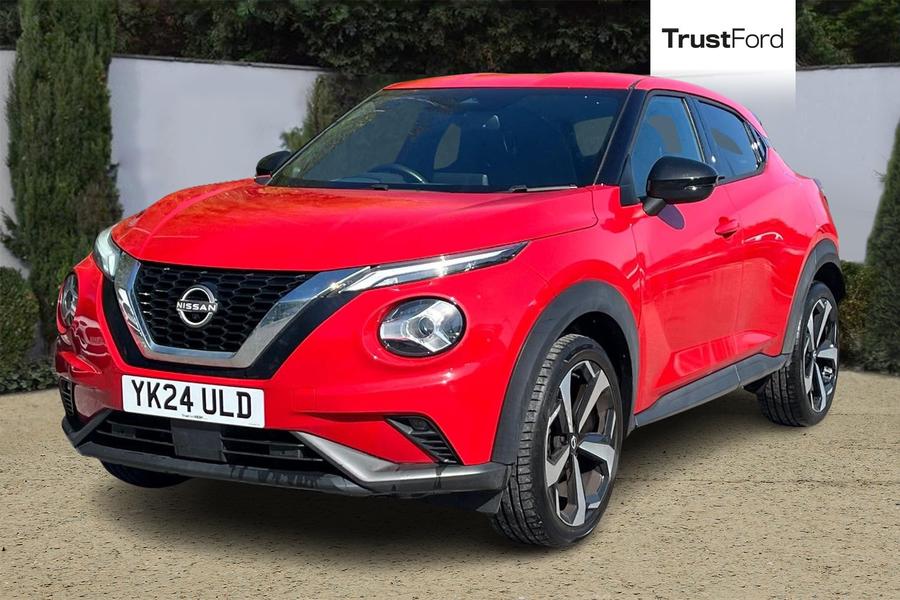 Nissan Juke Photo autoimg-c5d3539dcda289fd0cf4e7892ce49493a57ca5ac.jpg