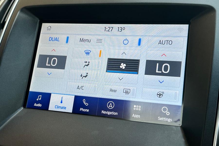 FORD EDGE Photo autoimg-c5d4376821915fde7f0bb90d8919319713b0b76e.jpg