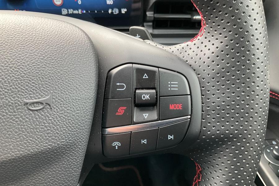 Ford PUMA Photo autoimg-c5d5123452c178874ba9fa559aa5332ad01d0792.jpg
