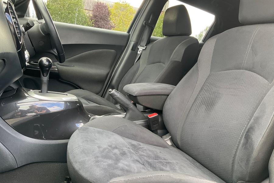Nissan JUKE Photo autoimg-c5d5216a531b4cb5b1eae9ed44de76dd063079a7.jpg