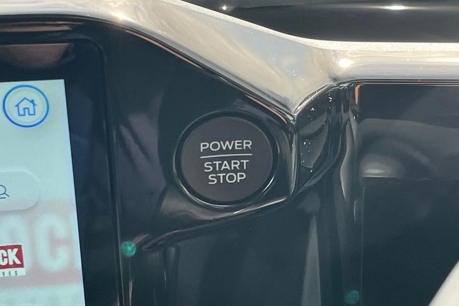 Ford TRANSIT CUSTOM Photo autoimg-c5d62e03fcb0628021ff7275776410177389a777.jpg
