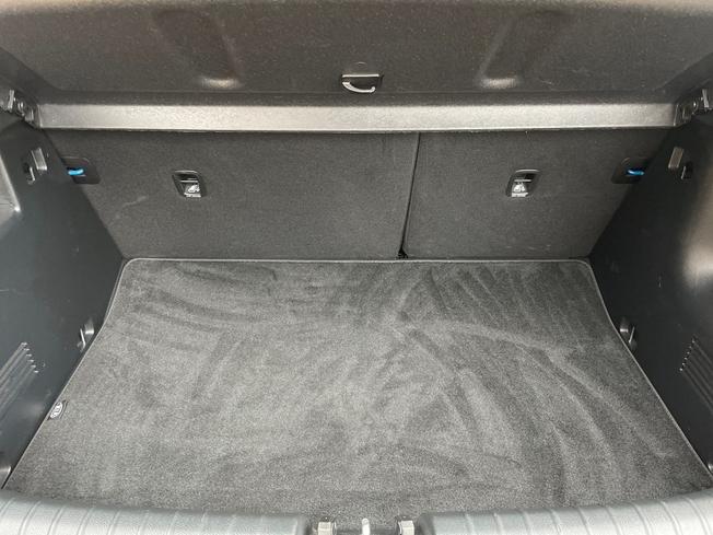 KIA Stonic Photo 12