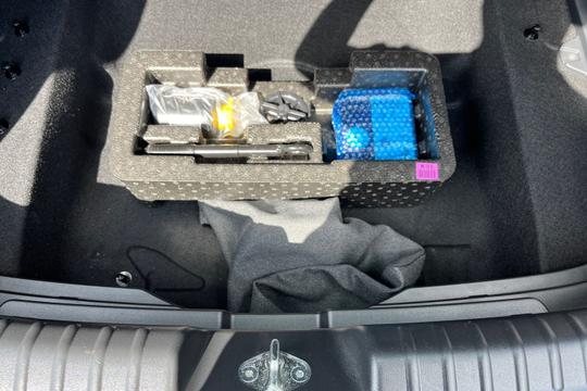 Kia Niro Photo autoimg-c5d6fb7bb16779c74399e234f233b44c73d4605c.jpg