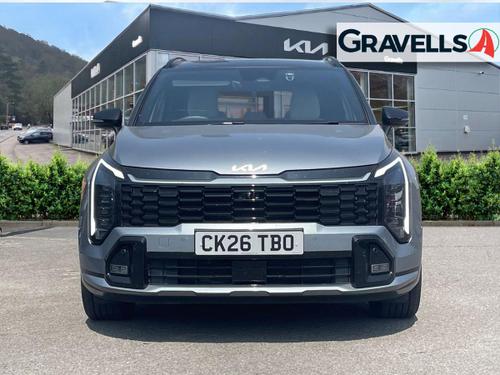 Kia SPORTAGE Photo autoimg-c5d881f757b88c8c98e7a52bacafe4947509bc29.jpg