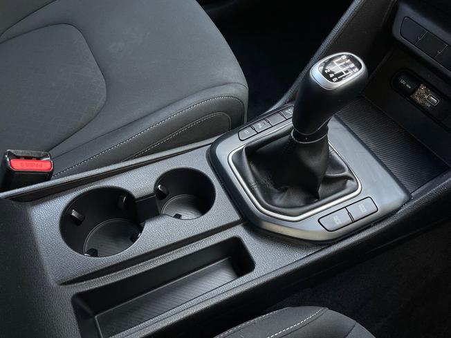 KIA Sportage Photo 41