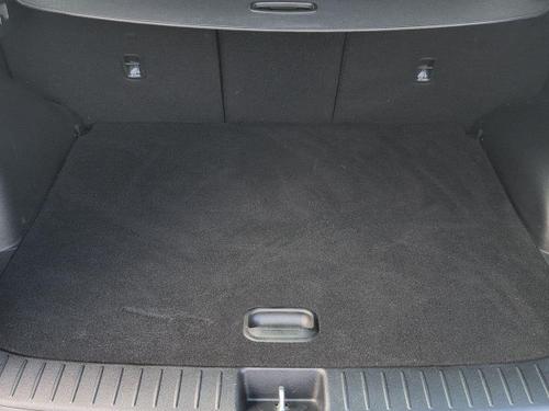 Kia SPORTAGE Photo autoimg-c5d8c2f99f48361469ed1f0730a2bc881f1d167d.jpg