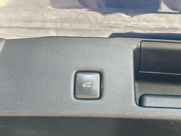 Ford Kuga Photo autoimg-c5d91e568cf45aa45b03976977c7411d454369a5.jpg