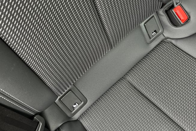 Audi A1 Photo 49