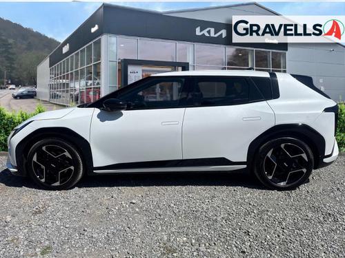 Kia EV4 Photo autoimg-c5da00f702d661c4b9a409ee6f7181e1bf4850a7.jpg