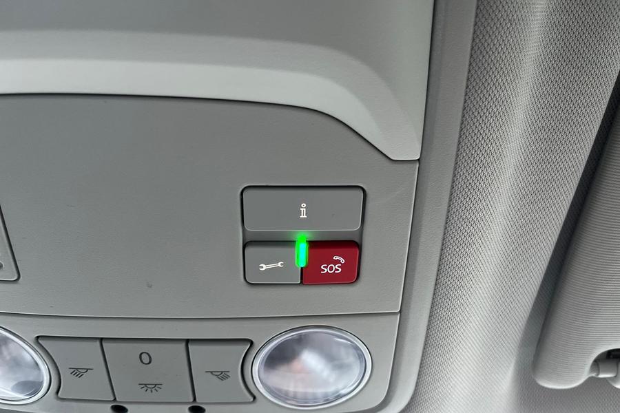 SEAT ATECA Photo autoimg-c5da0c19bc5c1de7751ee9a8977f4b1d8495f9d3.jpg