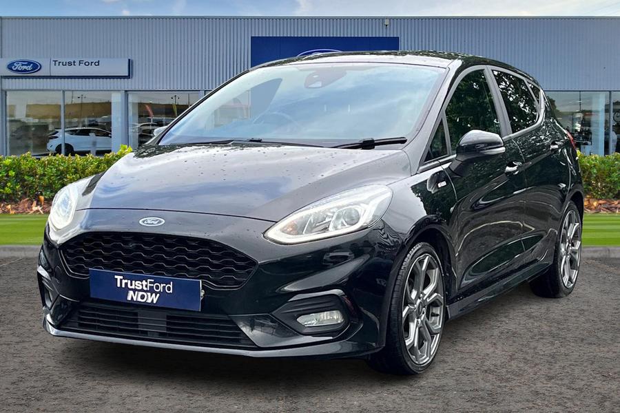 Ford FIESTA Photo autoimg-c5dac01ee1b1c5de44c1893df635f62baa150343.jpg
