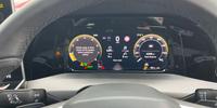 Volkswagen Golf Photo 15