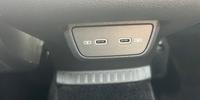 Volkswagen T-cross Photo 33