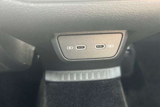 Volkswagen T-cross Photo autoimg-c5de476652e14a114d3a355a314db20c2afe3c09.jpg